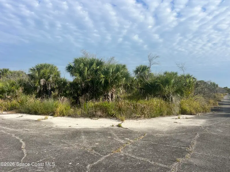 Tbd Crnr Maphisto & Montecito St Avenue Sw, Palm Bay, Fl 32908, FL