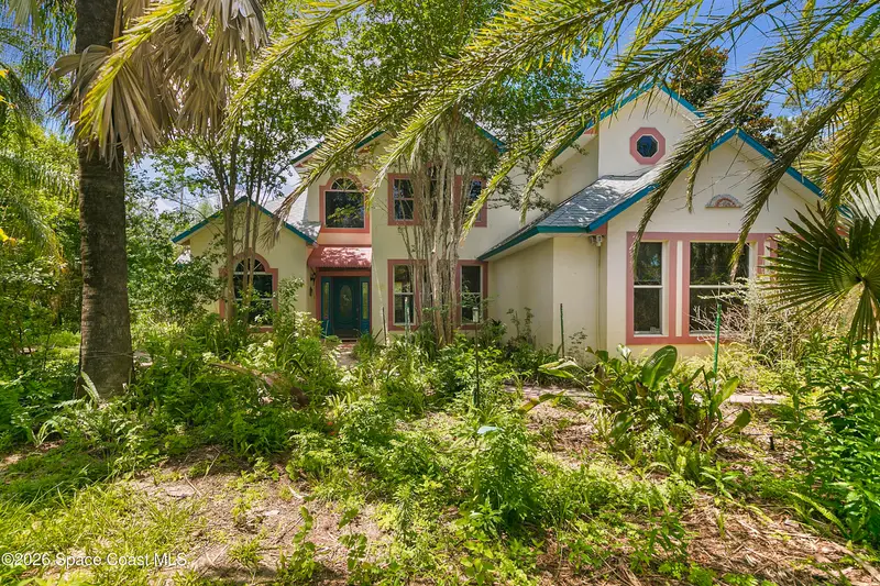 Mims & Scottsmoor listing