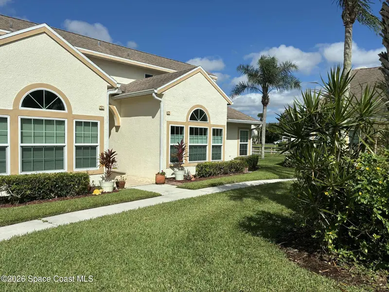 1827 Aynsley Way 4, FL
