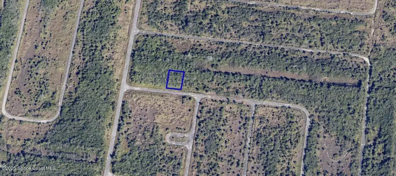 1579 Cedar Street Sw, Palm Bay, Fl 32908, FL