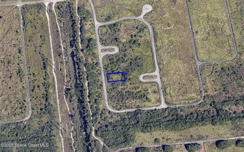 2426 Ottowa Circle Sw, Palm Bay, Fl 32908, FL