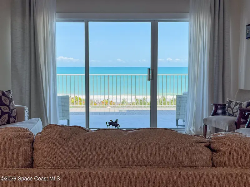 3039 S Highway A1a 1e, Melbourne Beach, Fl 32951, FL