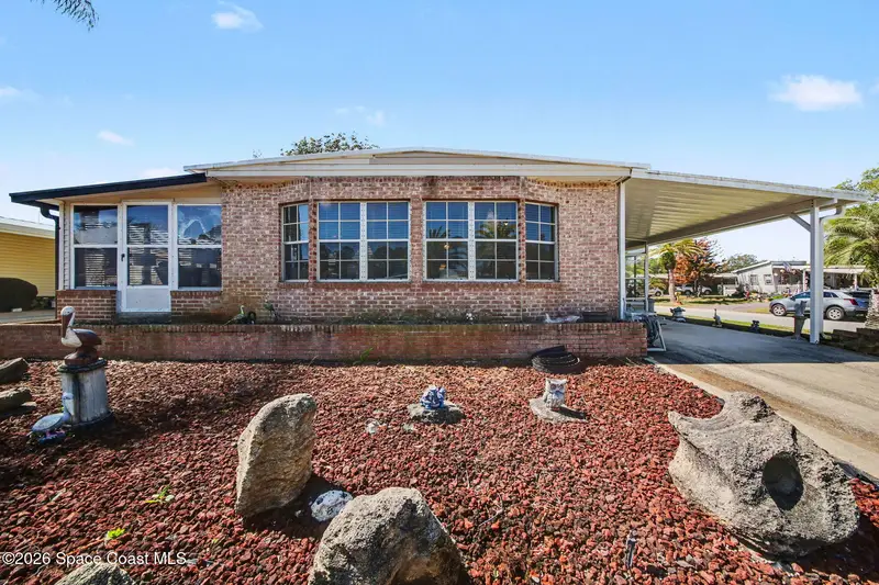 732 Dove Avenue, Port Orange, Fl 32129, FL
