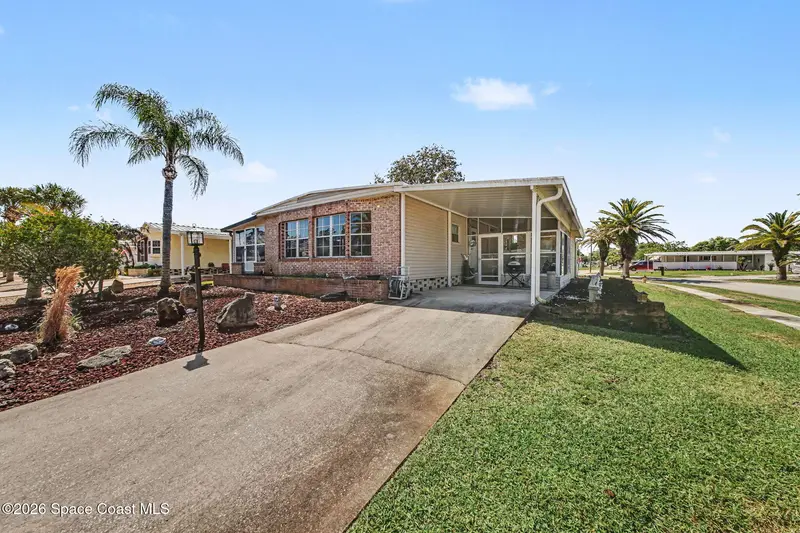 732 Dove Avenue, Port Orange, Fl 32129, FL
