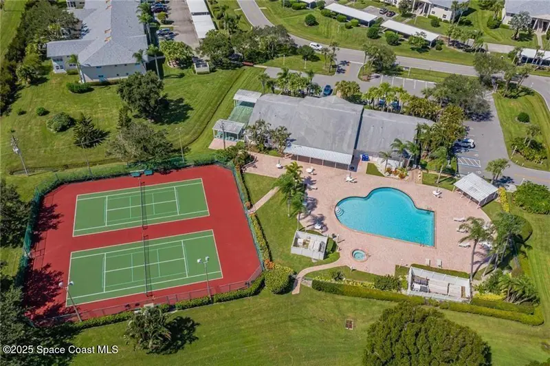 740 Lake Orchid Circle 109, Vero Beach, Fl 32963, FL