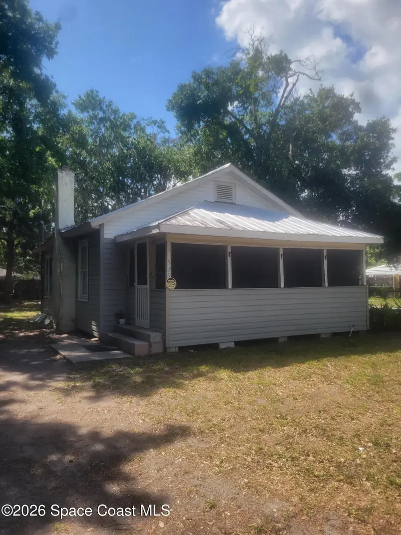535 S Kentucky Avenue, Cocoa, Fl 32922, FL