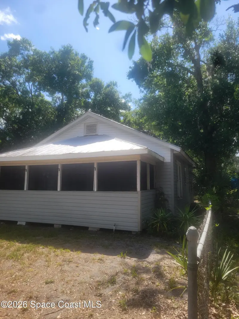 535 S Kentucky Avenue, Cocoa, Fl 32922, FL