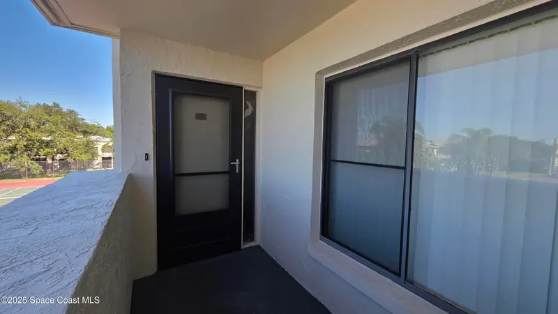 Harbor Heights listing
