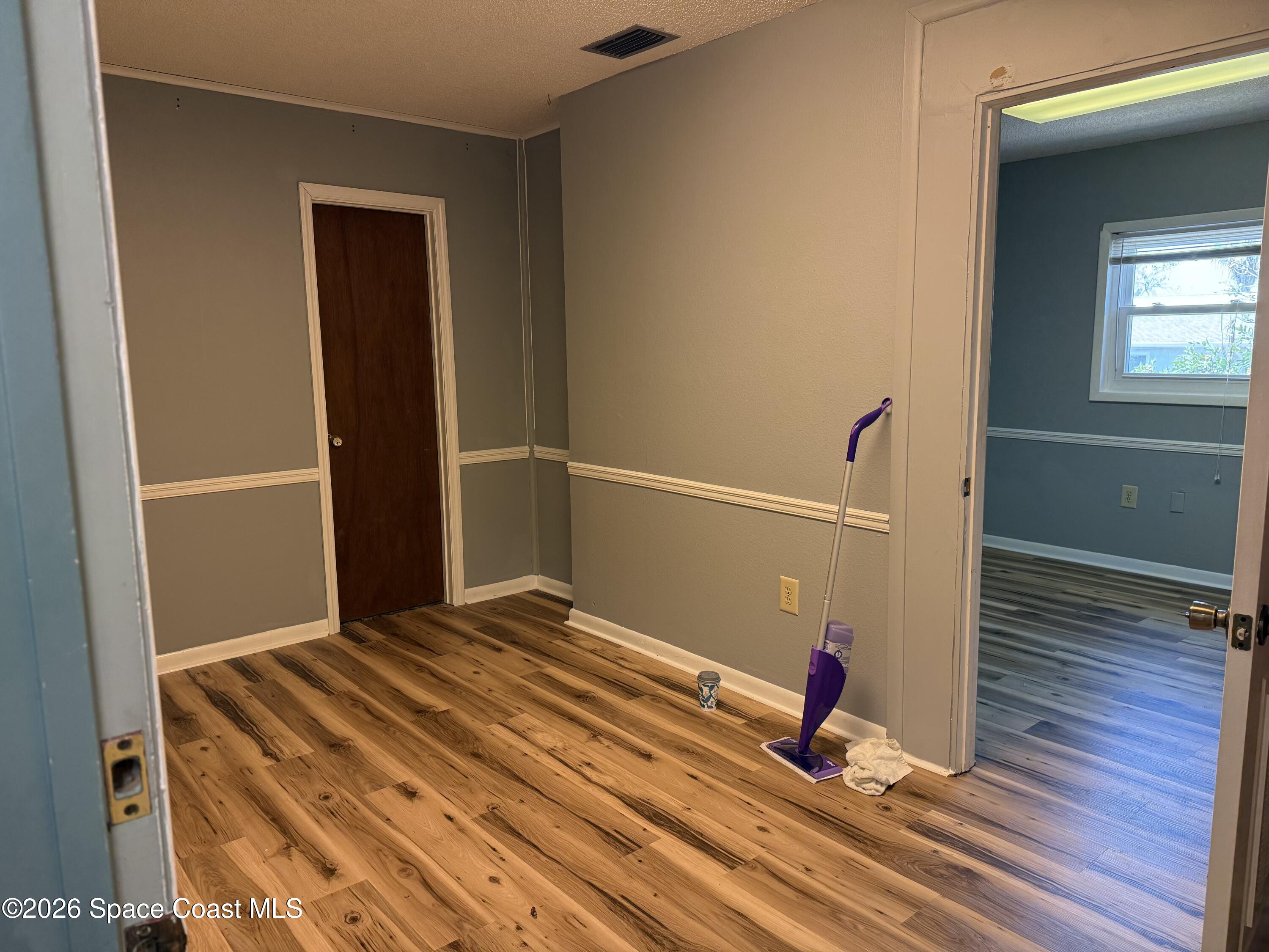 1290 Highway A1a 206, Satellite Beach, Fl 32937, FL