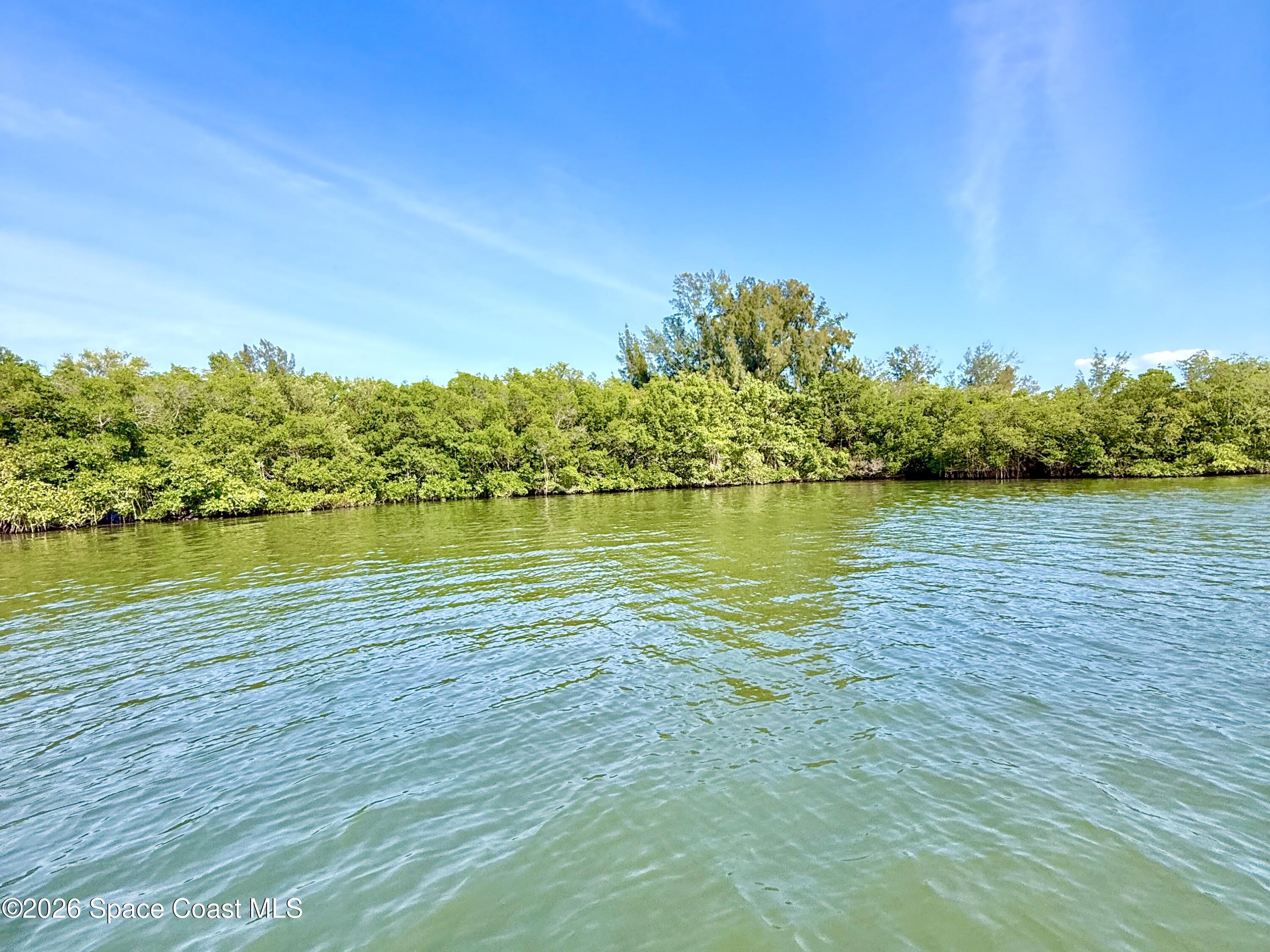 4 Grant Island, Grant-Valkaria, Fl 32949, FL