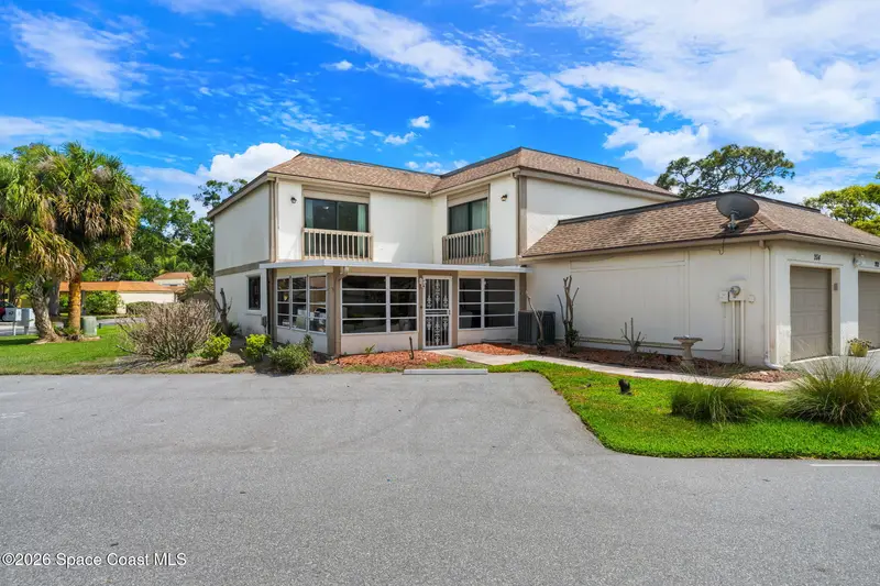 204 Country Club Drive, Melbourne, Fl 32940, FL
