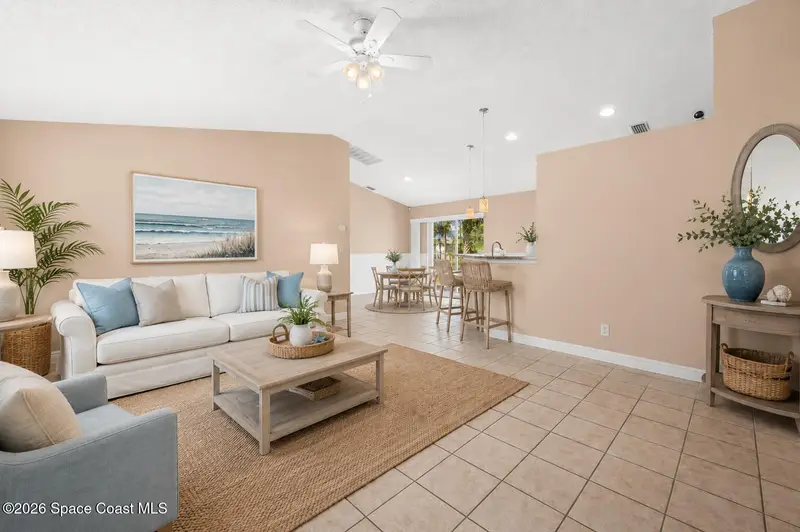 3219 Hainsworth Avenue Se, Palm Bay, Fl 32909, FL