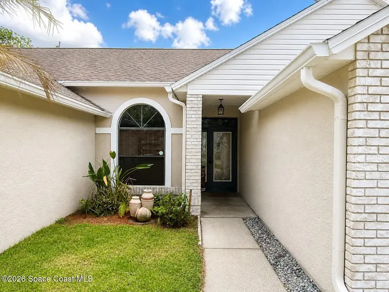 1839 Longleaf Road, Cocoa, Fl 32926, FL