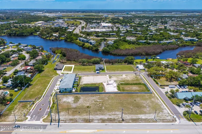 1415 Windchime Lane, Melbourne, Fl 32935, FL