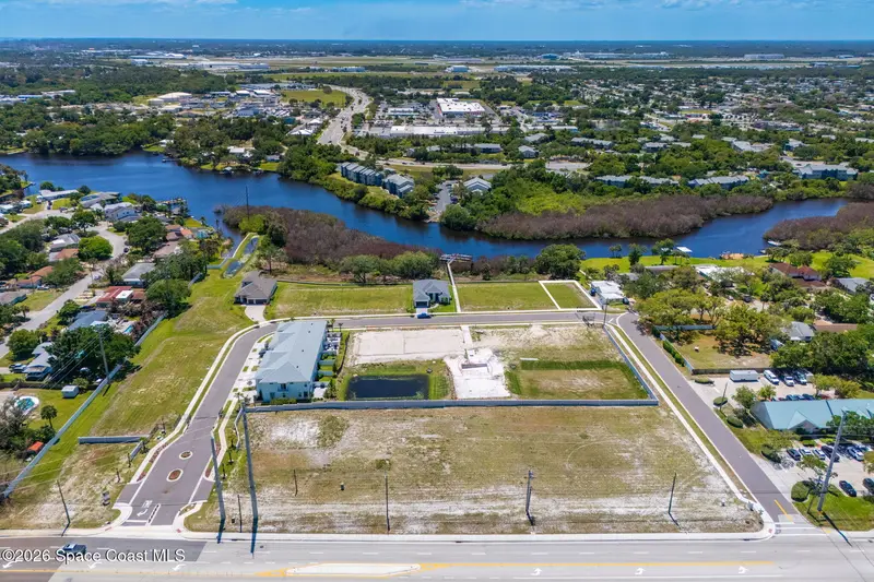 1475 Windchime Lane, Melbourne, Fl 32935, FL