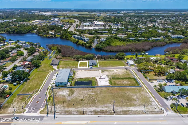1435 Windchime Lane, Melbourne, Fl 32935, FL