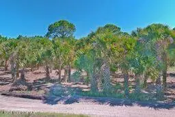 000 W Port St John Parkway, Cocoa, Fl 32927, FL
