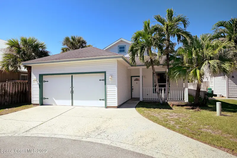 7373 Stuart Avenue, Melbourne Beach, Fl 32951, FL
