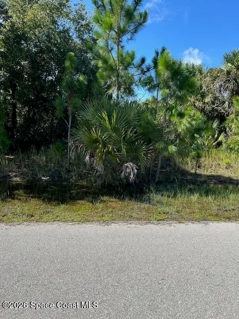 474 Gantry Street Sw, Palm Bay, Fl 32908, FL