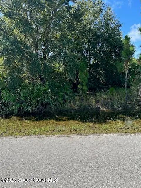 474 Gantry Street Sw, Palm Bay, Fl 32908, FL