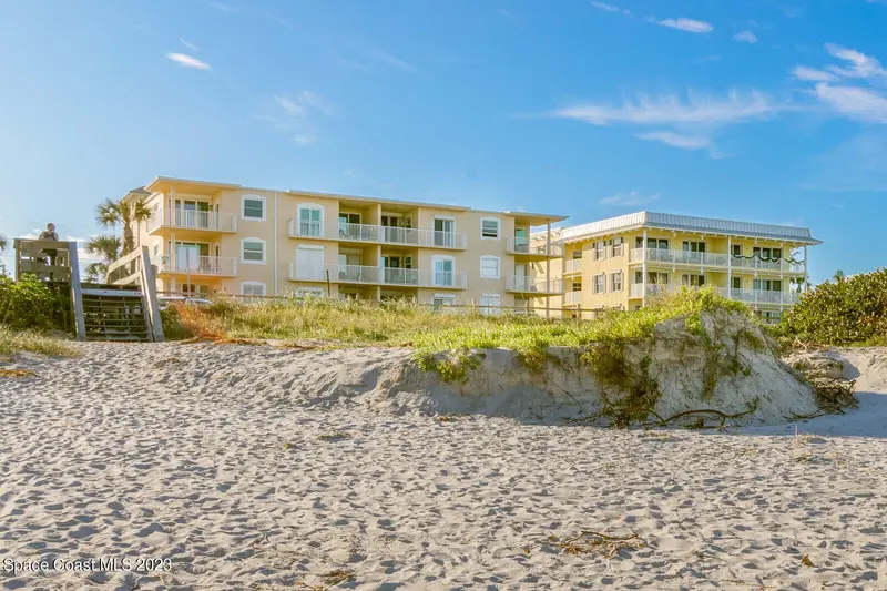 50 11th Avenue 302, Indialantic, Fl 32903, FL