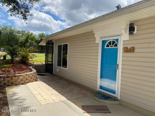 2640 Frontier Drive 248, Titusville, Fl 32796, FL