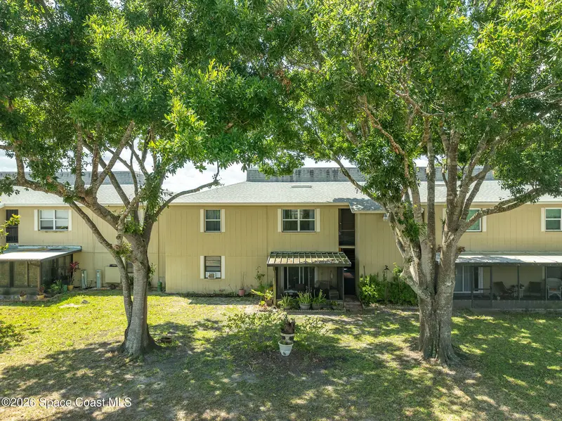 4304 London Town Road D224, Titusville, Fl 32796, FL