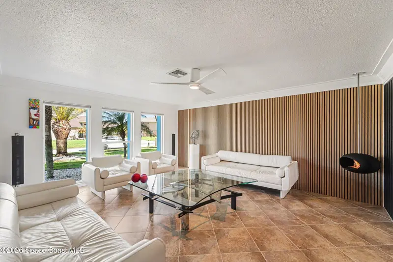 178 Saint Croix Avenue, Cocoa Beach, Fl 32931, FL