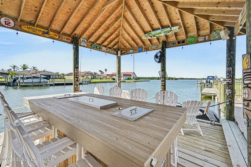 178 Saint Croix Avenue, Cocoa Beach, Fl 32931, FL