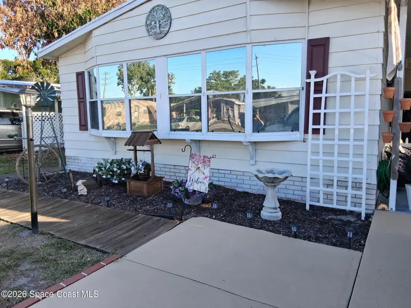 480 Egret Circle, Micco, Fl 32976, FL