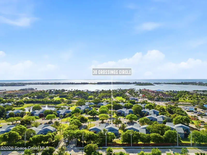 30 Crossings Circle G, Boynton Beach, Fl 33426, FL