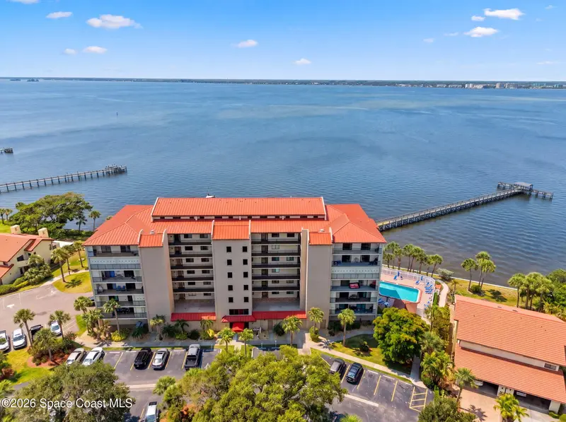 3220 River Villa Way 130, Melbourne Beach, Fl 32951, FL