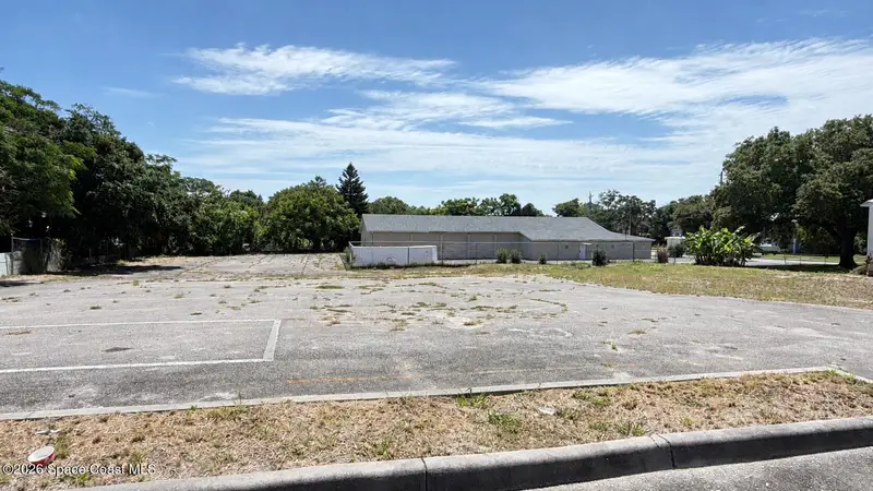 610 Forrest Avenue, Cocoa, Fl 32922, FL
