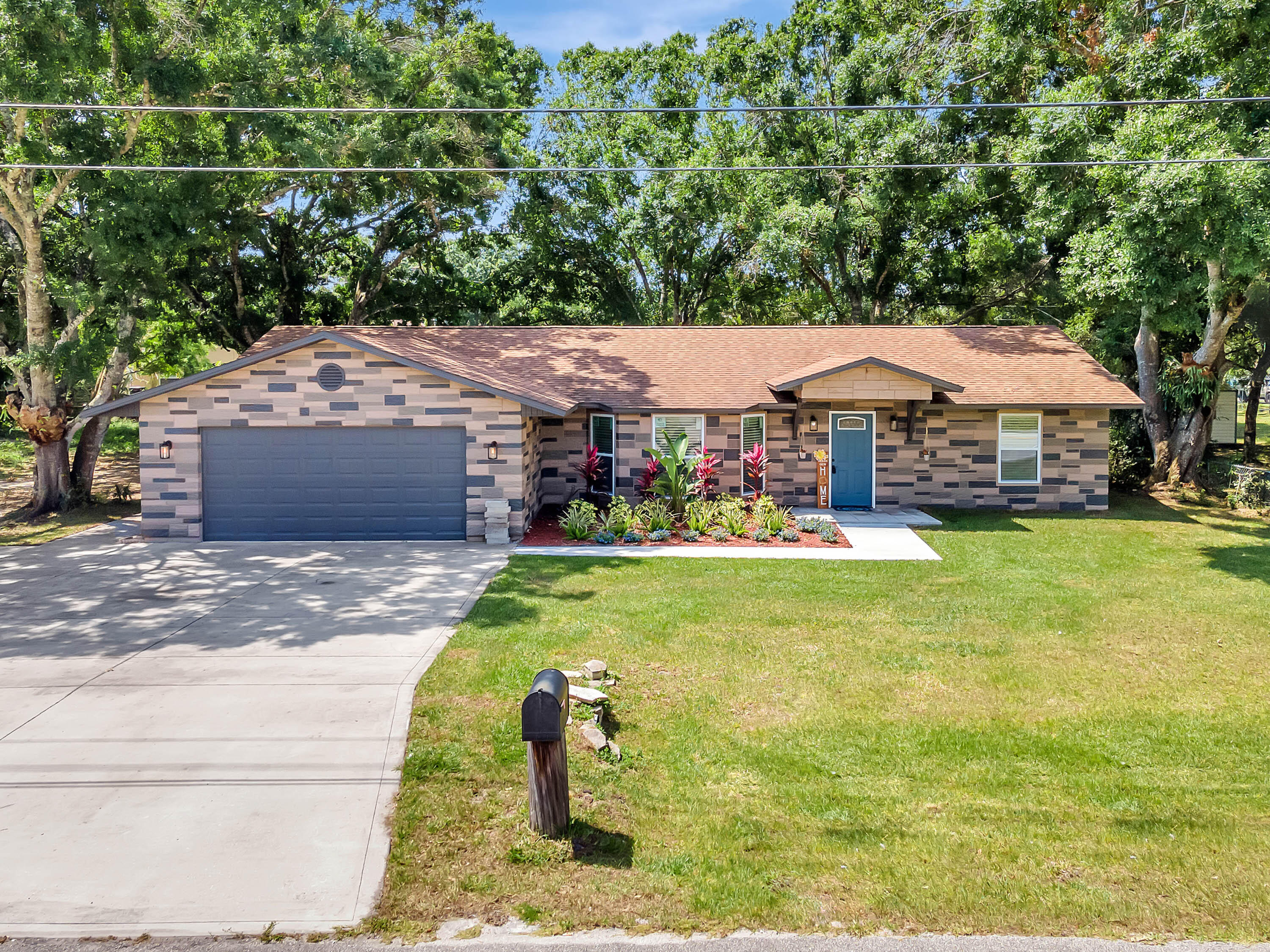 982 Waco Boulevard Se, Palm Bay, Fl 32909, FL