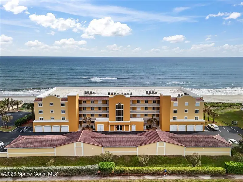 1791 Highway A1a Highway 1304, Satellite Beach, Fl 32937, FL