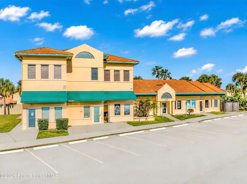 3270 Highway A1a Highway, Melbourne, Fl 32951, FL