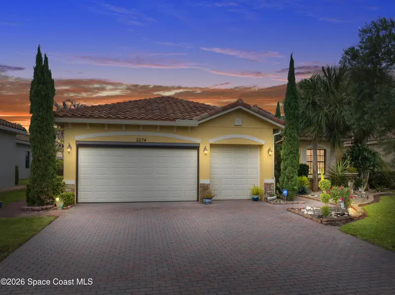 5574 49th Avenue, Vero Beach, Fl 32967, FL