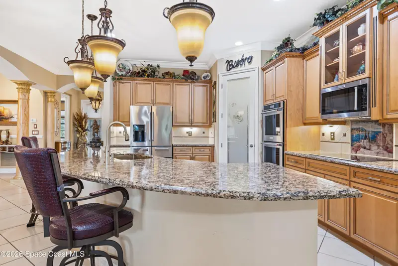 5574 49th Avenue, Vero Beach, Fl 32967, FL