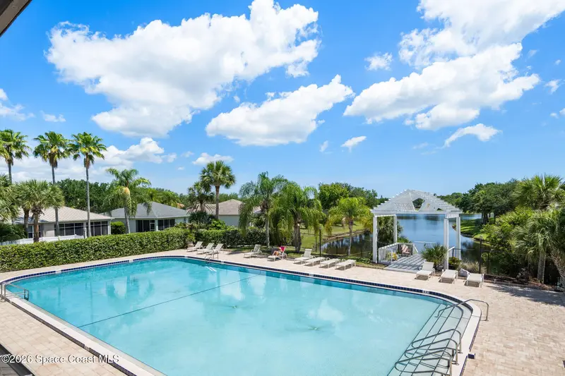 1336 Shoreline Circle, Sebastian, Fl 32958, FL
