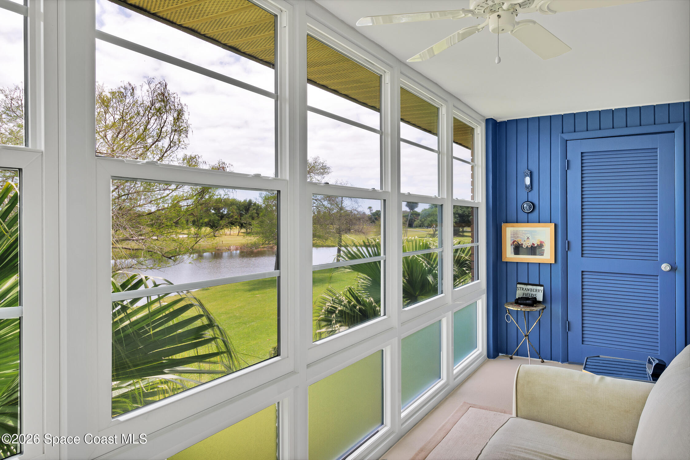 40 Vista Gardens Trail 202, Vero Beach, Fl 32962, FL