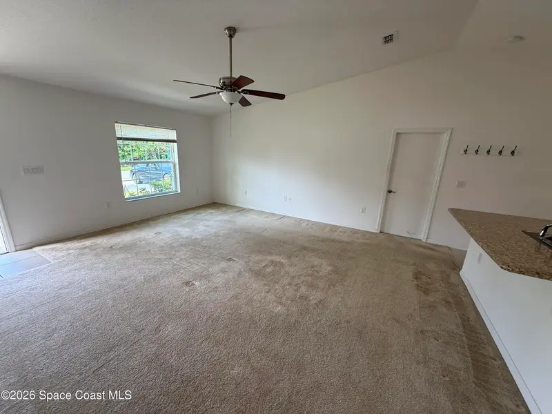 1671 Welland Street Se, Palm Bay, Fl 32909, FL
