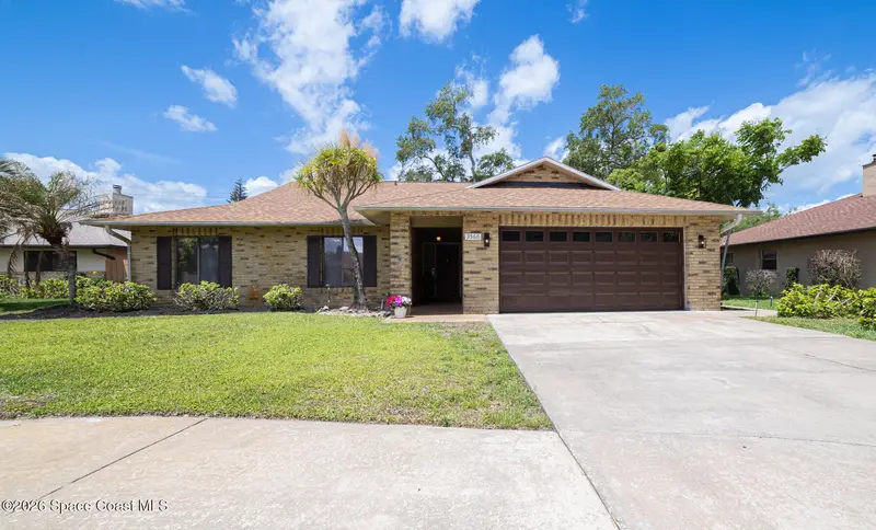 La Cita listing