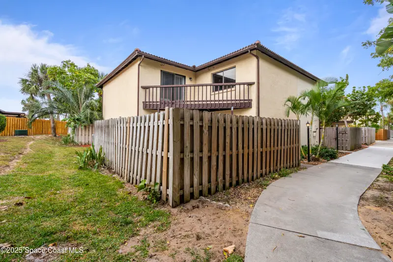 3263 Sand Court, Melbourne Beach, Fl 32951, FL