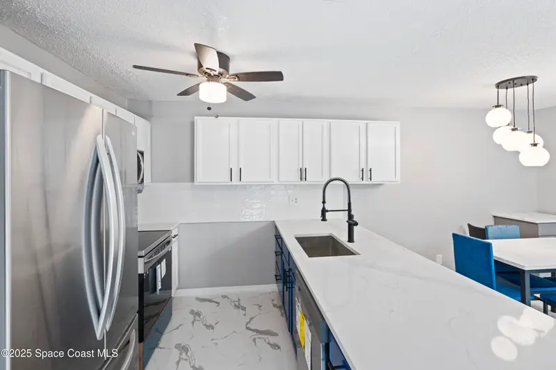 3263 Sand Court, Melbourne Beach, Fl 32951, FL
