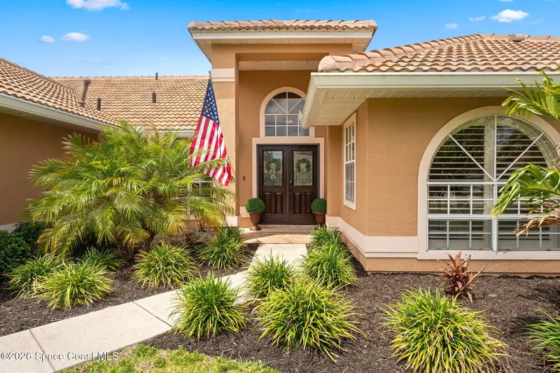 730 Palmer Way, Melbourne, Fl 32940, FL