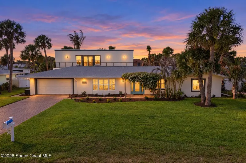 136 14th Avenue, FL