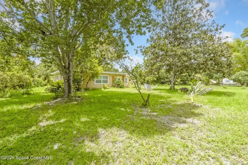 175 Nw Valencia Road, Melbourne, Fl 32904, FL
