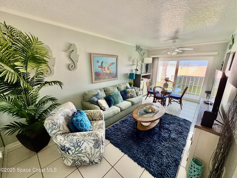 801 S Brevard Avenue I, Cocoa Beach, Fl 32931, FL