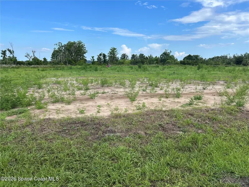 12942 Stillwater Cove Drive, Astatula, Fl 34705, FL