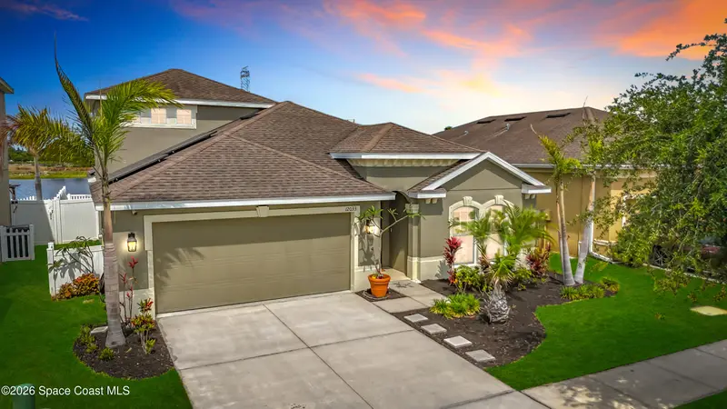 12033 Grand Kempston Drive, Gibsonton, Fl 33534, FL